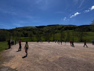 WhatsApp Image 2026-04-18 at 14.35.23 (4).jpeg