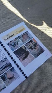 WhatsApp Image 2026-04-21 at 08.34.05 (1).jpeg