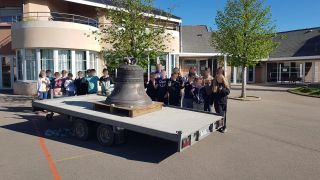 WhatsApp Image 2026-04-21 at 08.34.06 (1).jpeg