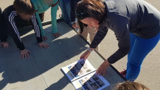 WhatsApp Image 2026-04-21 at 08.34.06 (3).jpeg