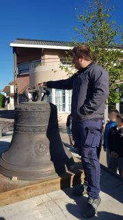 WhatsApp Image 2026-04-21 at 08.34.05.jpeg