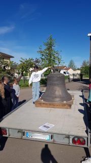 WhatsApp Image 2026-04-21 at 08.34.06.jpeg