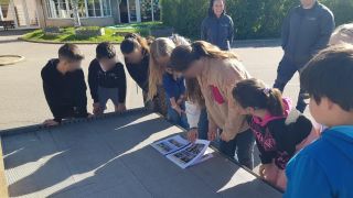 WhatsApp Image 2026-04-21 at 08.34.06 (2).jpeg