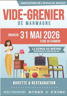 vide_grenier.jpg