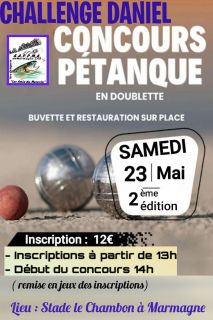 petanque.jpg