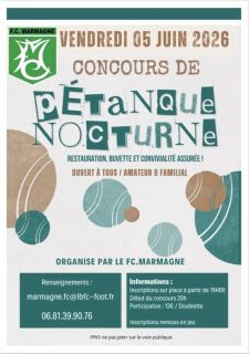 petanque.jpeg