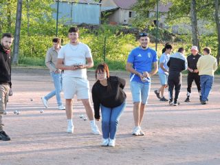 DSCN5762.JPG