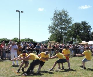 DSCN5882.JPG