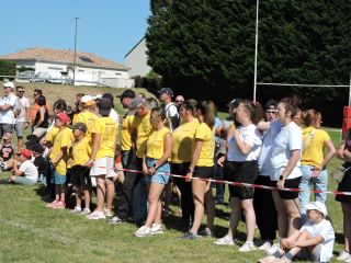DSCN5906.JPG
