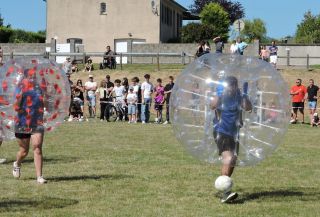 DSCN5908.JPG