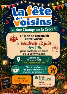fdv_champs-de-la-croix.jpeg