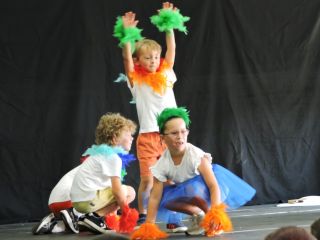 DSCN6122.JPG