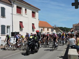 DSCN6585.JPG