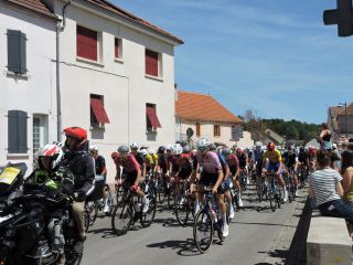 DSCN6588.JPG