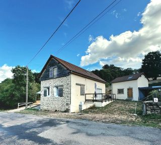 Maison marmagne (1).jpeg