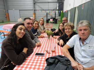 DSCN6950.JPG