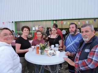 DSCN6955.JPG