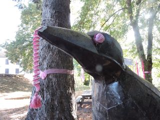 DSCN6999.JPG