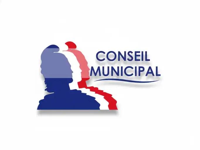 Conseil municipal vendredi 5 juin 18h30