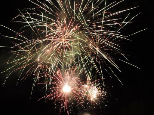 Une journée de fête réussie au Chambon en photos