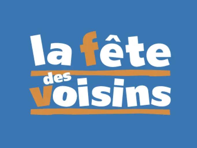 🗓️ La F&ecirc;te des Voisins continue ce vendredi 12 juin !