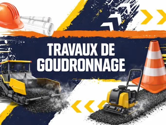 Travaux Croix Blanchot , rue Capet