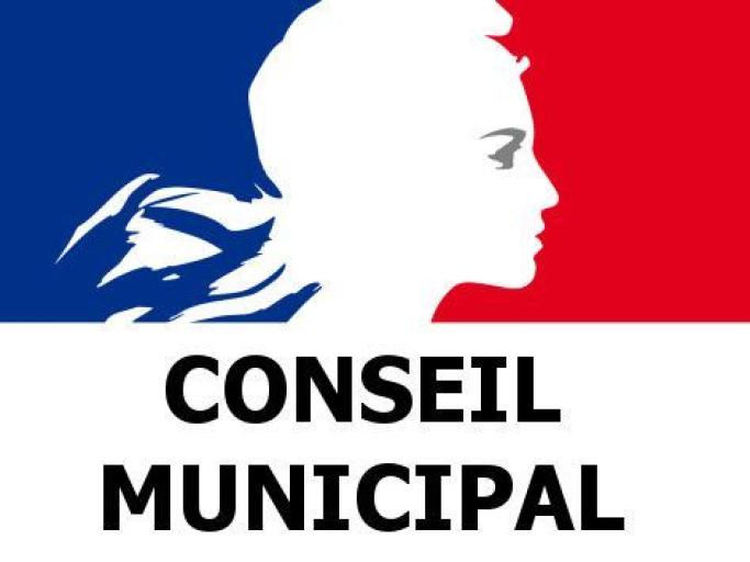 Conseil municipal d'installation dimanche 22 mars &agrave; 11h