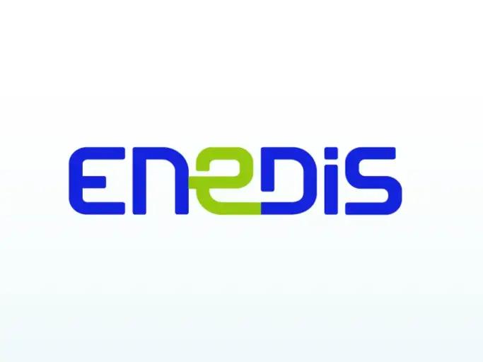 R&eacute;tablissement coupure d'&eacute;lectricit&eacute;