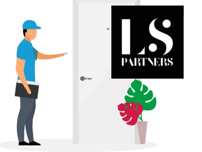 📢 𝗜𝗻𝗳𝗼𝗿𝗺𝗮𝘁𝗶𝗼𝗻 𝗮𝘂𝘅 𝗵𝗮𝗯𝗶𝘁𝗮𝗻𝘁𝘀