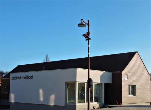 Mairie de Marmagne 71710 Saône et Loire Mairie de Marmagne