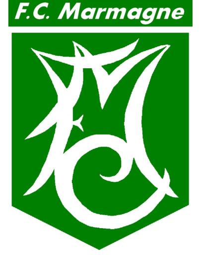 Assemblée générale du FCM
