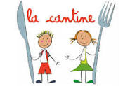 Les menus du 7 novembre au 16 décembre sont consultables dans la rubrique services municipaux/cantine