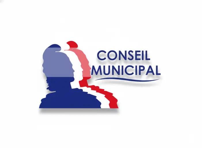 Conseil municipal jeudi 9 avril 18h30