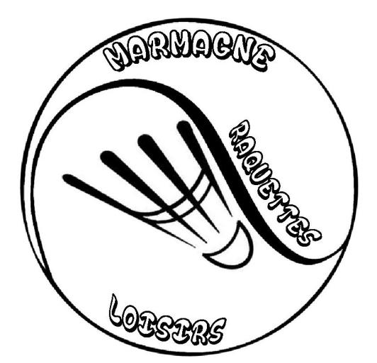 Assembl&eacute;e g&eacute;n&eacute;rale de Marmagne Raquettes