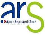 L'ARS met à disposition un site dédié aux soignants et pour les non soignants bénévoles