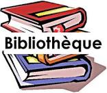La bibliothèque est de nouveau ouverte