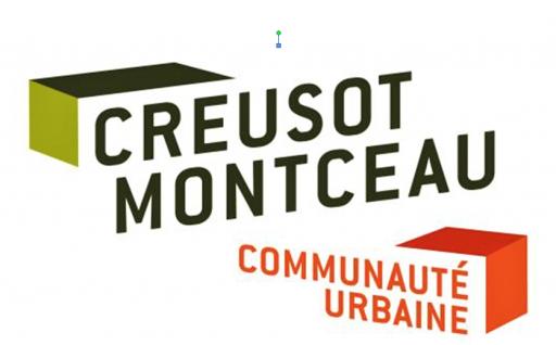 Communiqu&eacute; CUCM concernant les mesures sanitaires