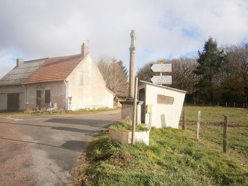 Sapin de No&euml;l: communiqu&eacute; du maire Didier Laub&eacute;rat