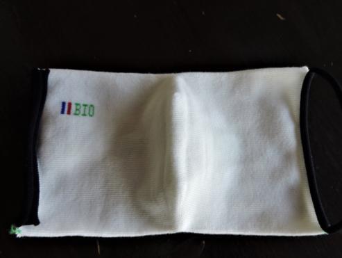 Masques: Information pour les parents d'élèves