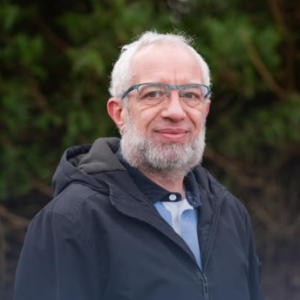 PIERRE-EMMANUEL BAROILLER