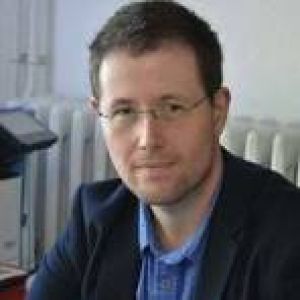 FABRICE DAVIOT