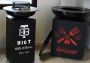 Big T Brasero BBQ et Grill