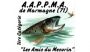 A.A.P.P.M.A. de Marmagne 