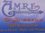 A.M.R.F