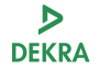 DEKRA